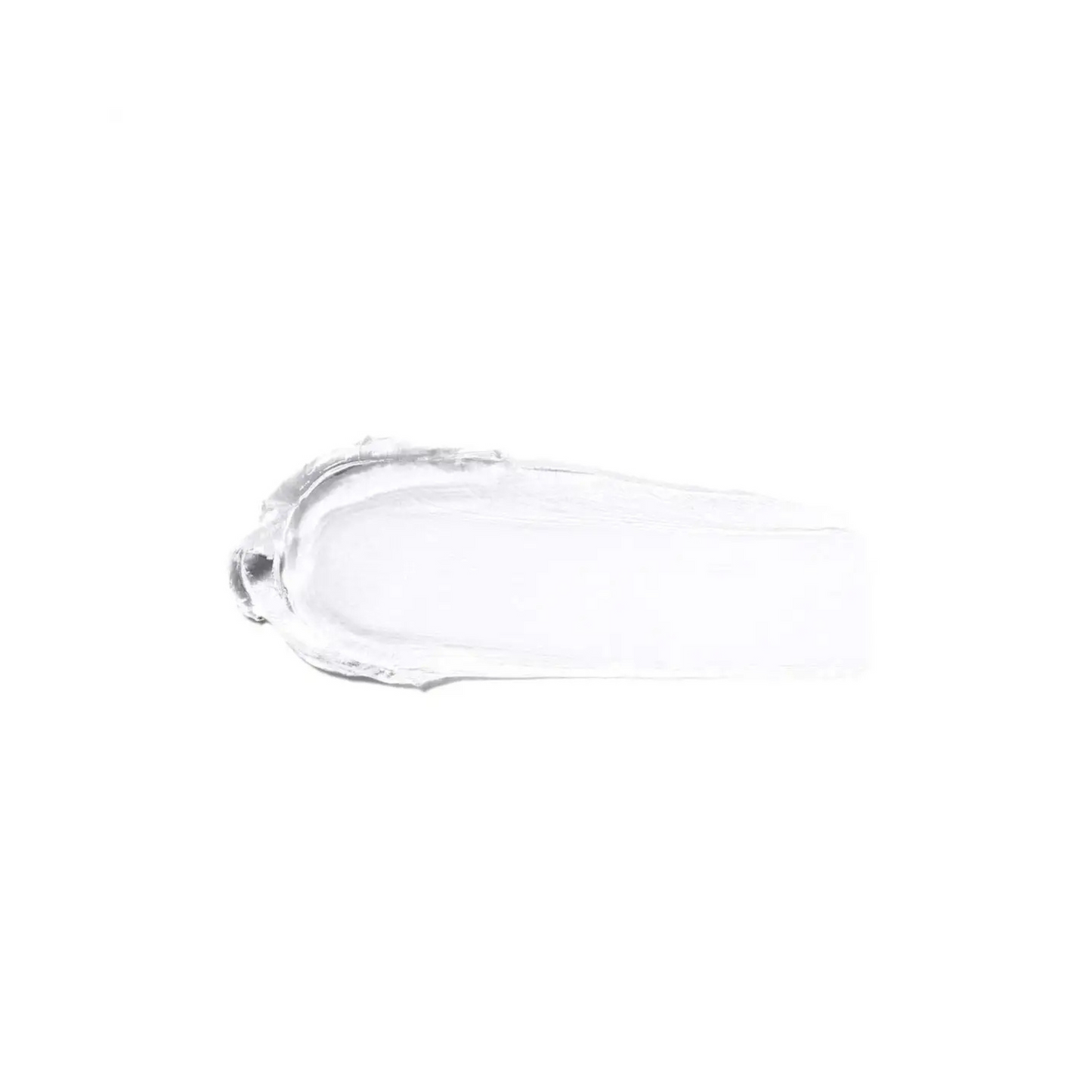 brow styling wax + applicator