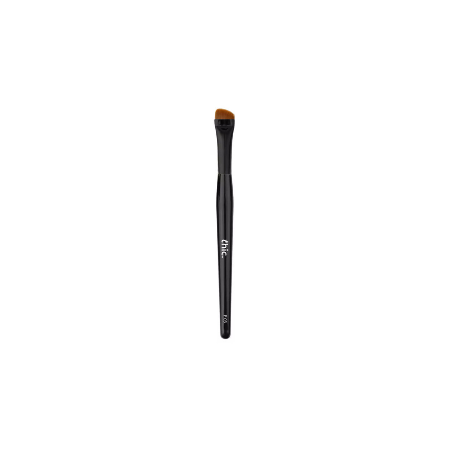 XL Curved Brush