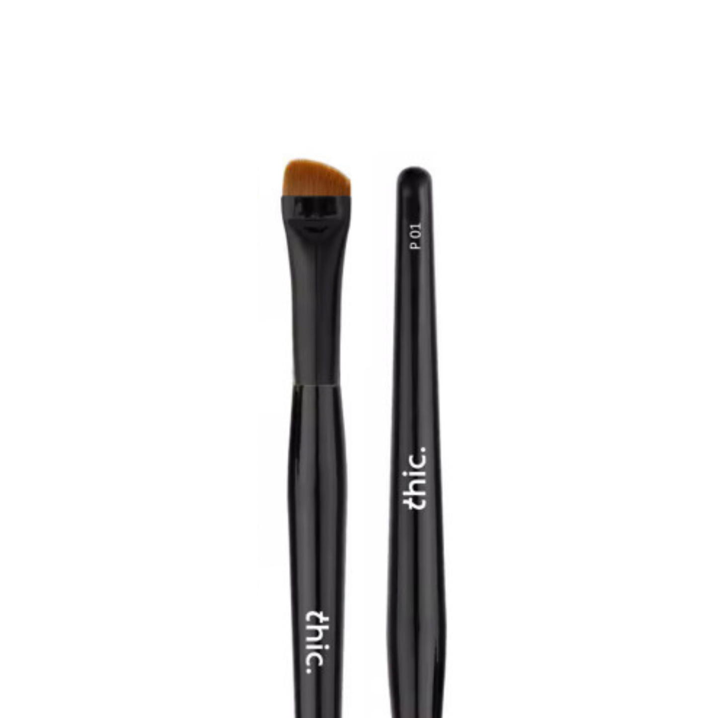 XL Curved Brush