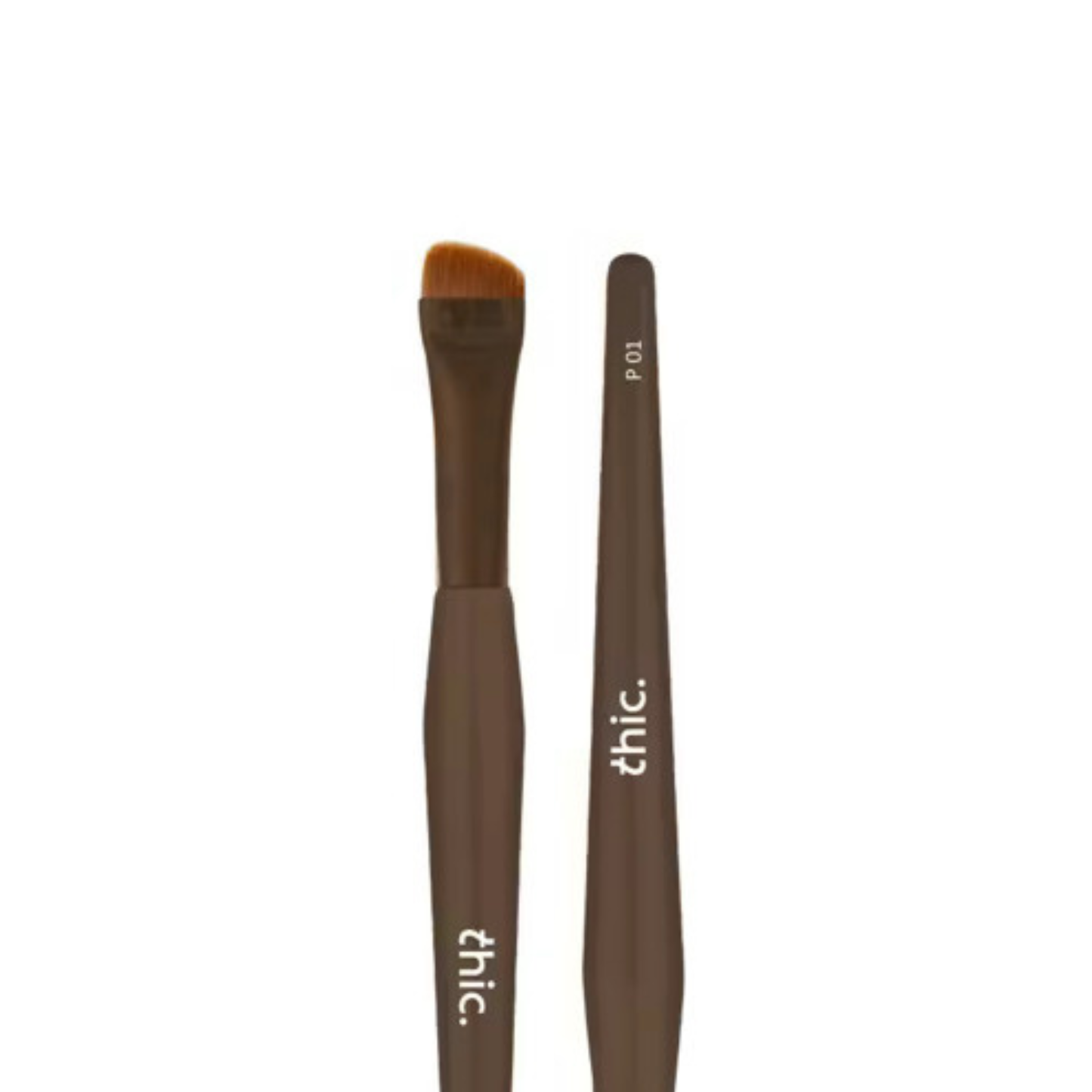 XL Curved Brush
