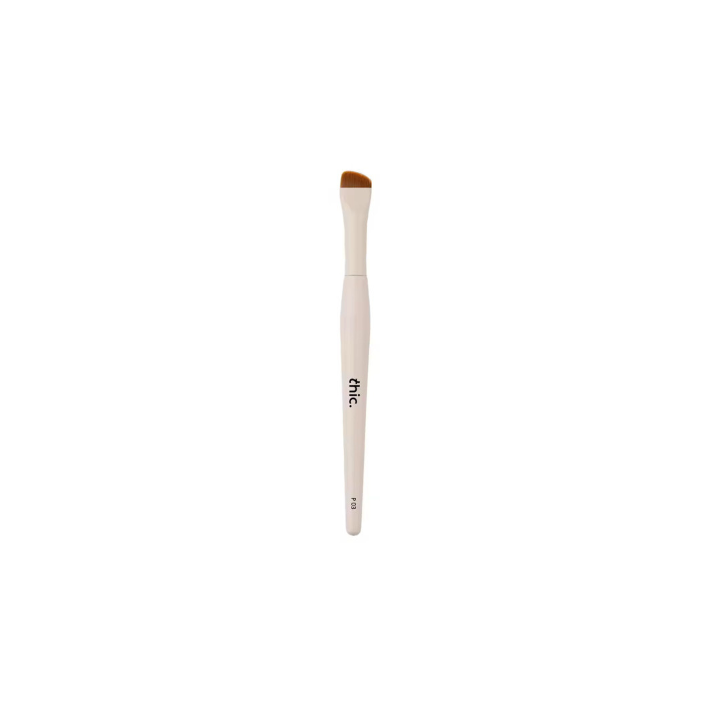 XL Curved Brush
