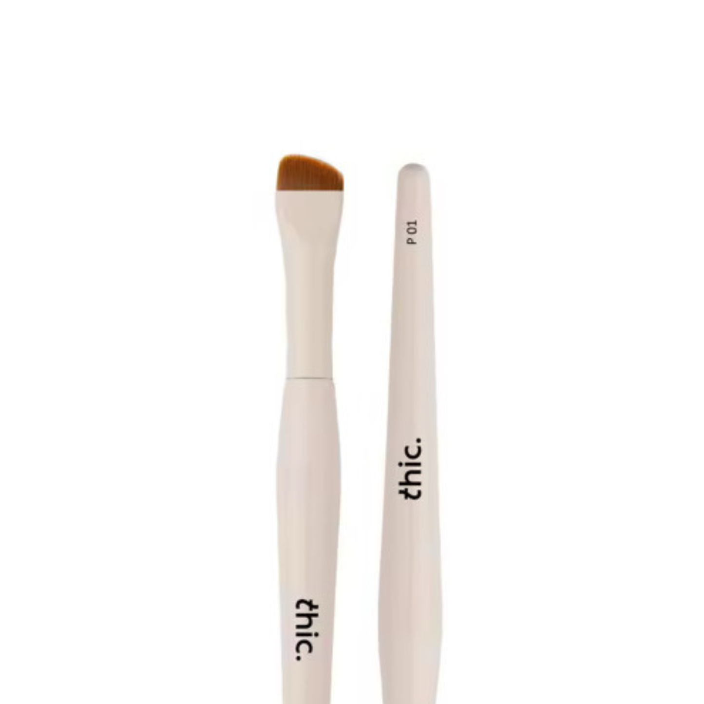 XL Curved Brush