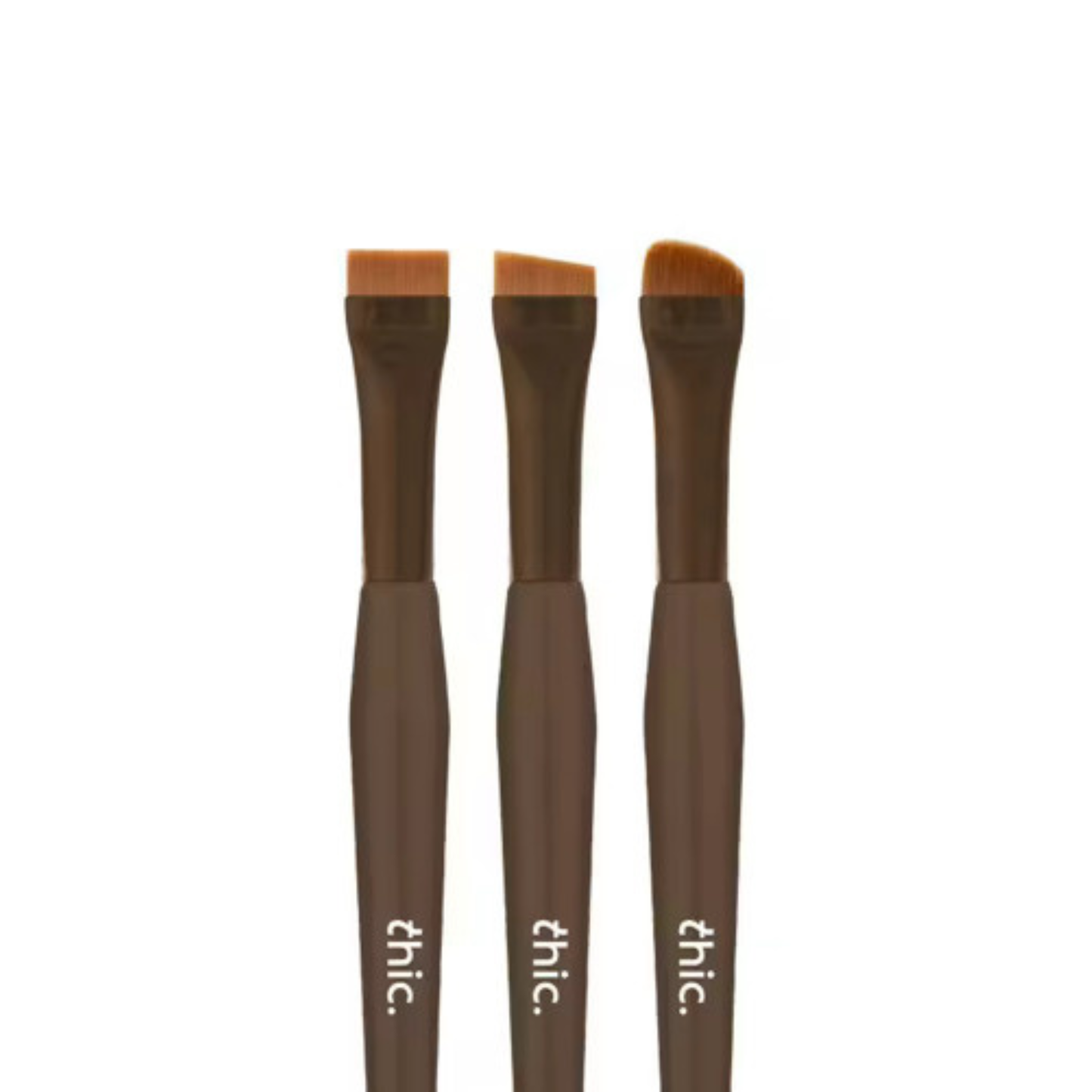 XL Brush Set