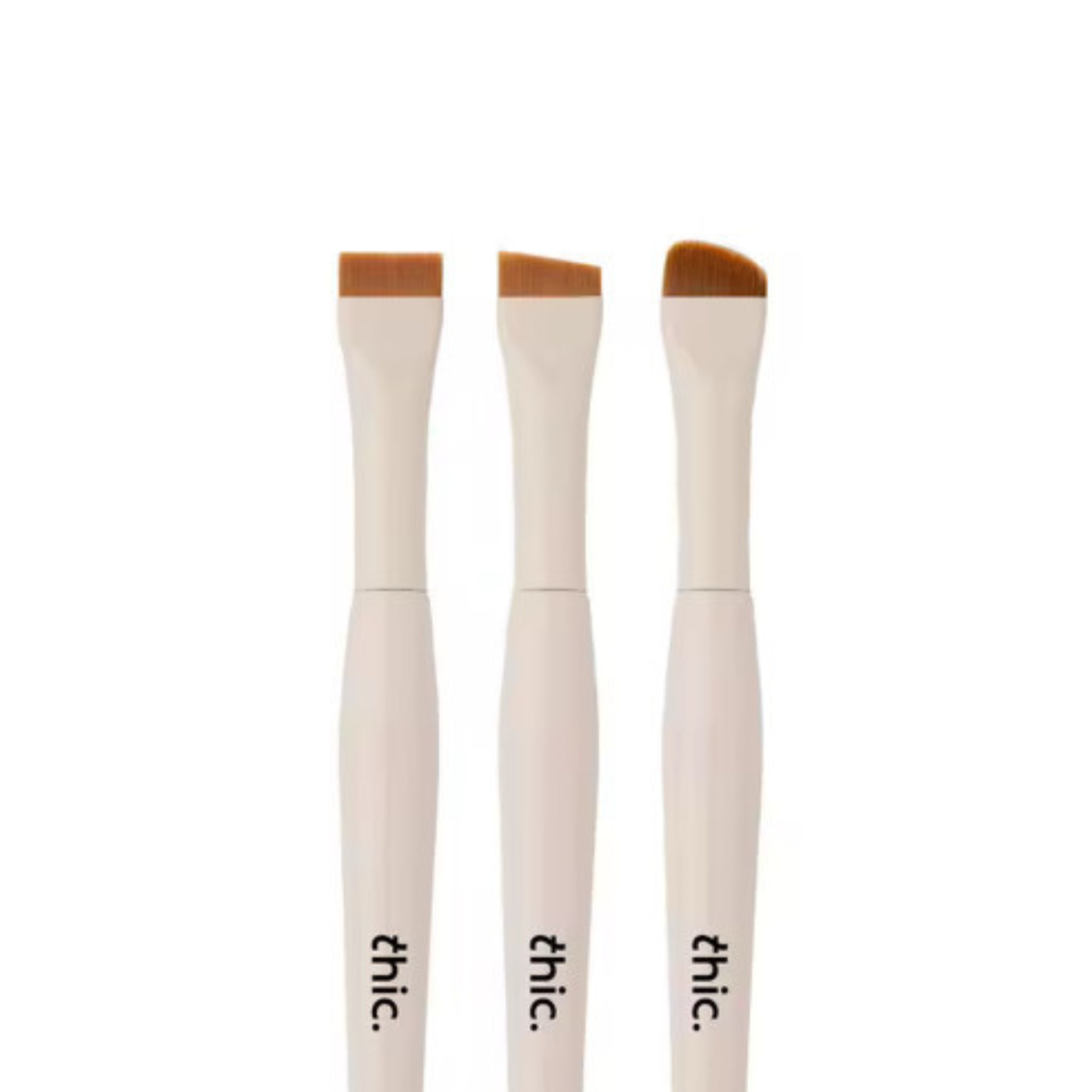 XL Brush Set