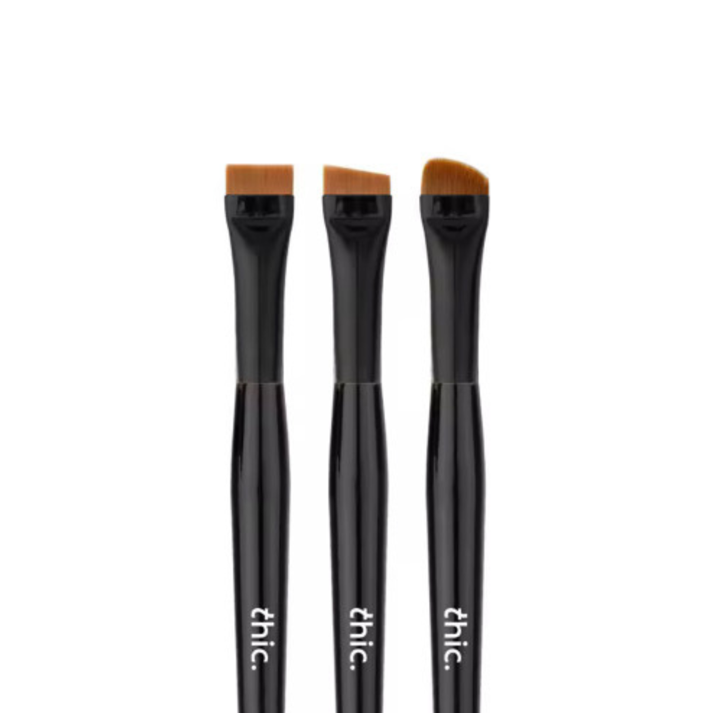 XL Brush Set
