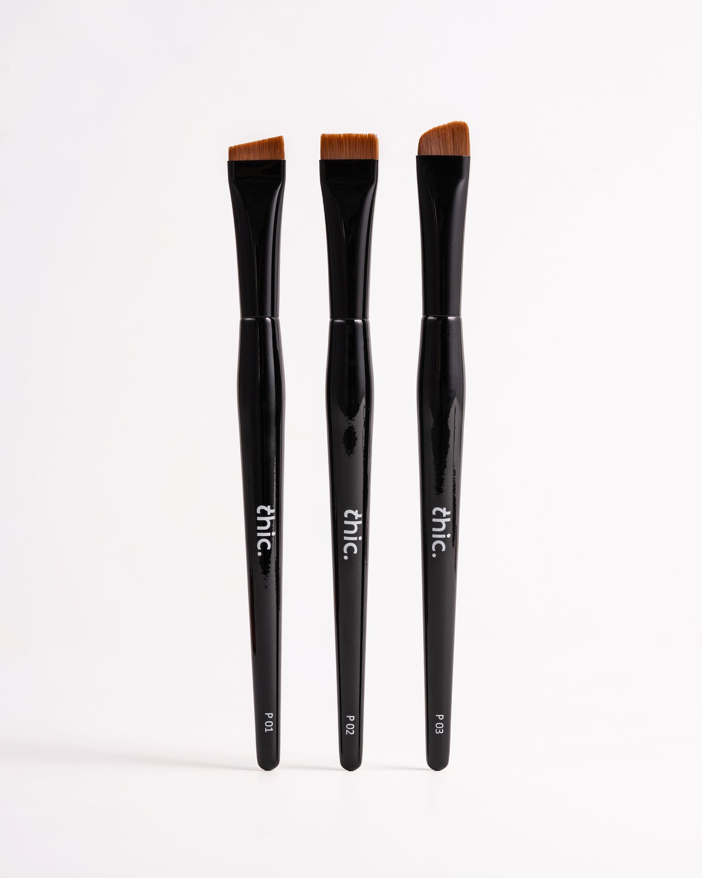 XL Brush Set