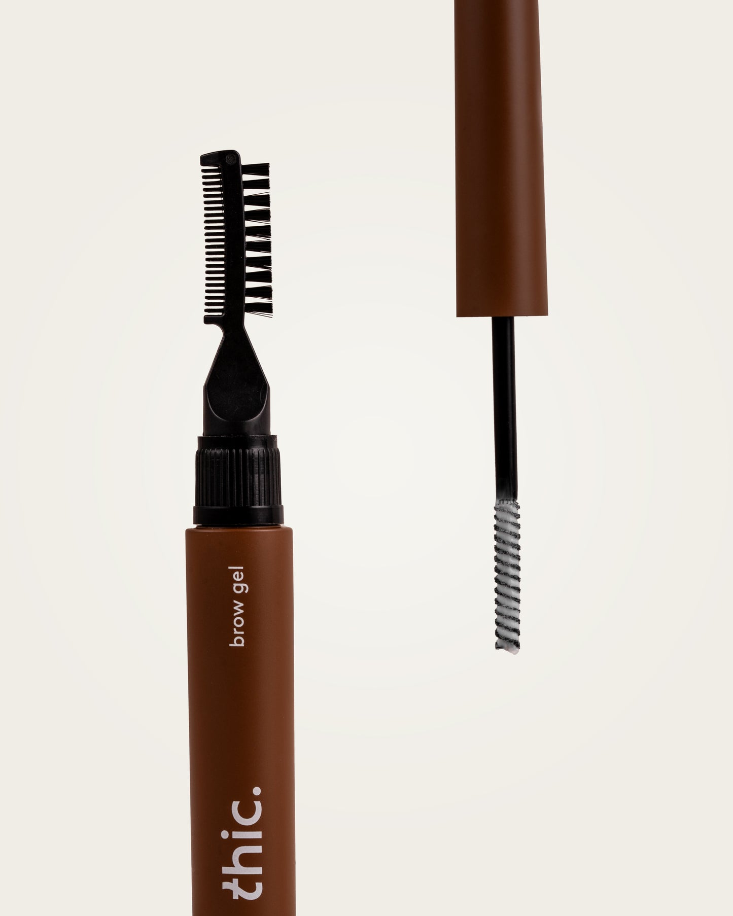 brow gel