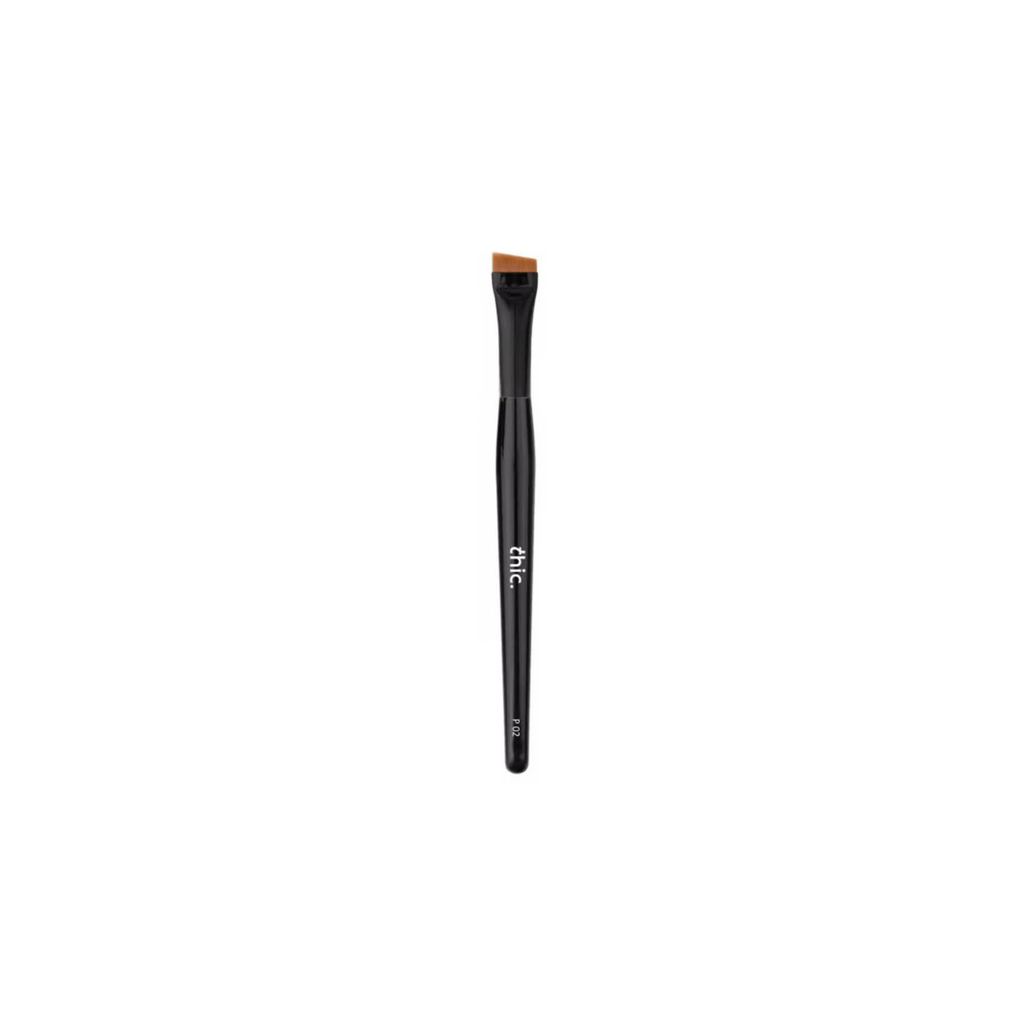 XL Angled Brush