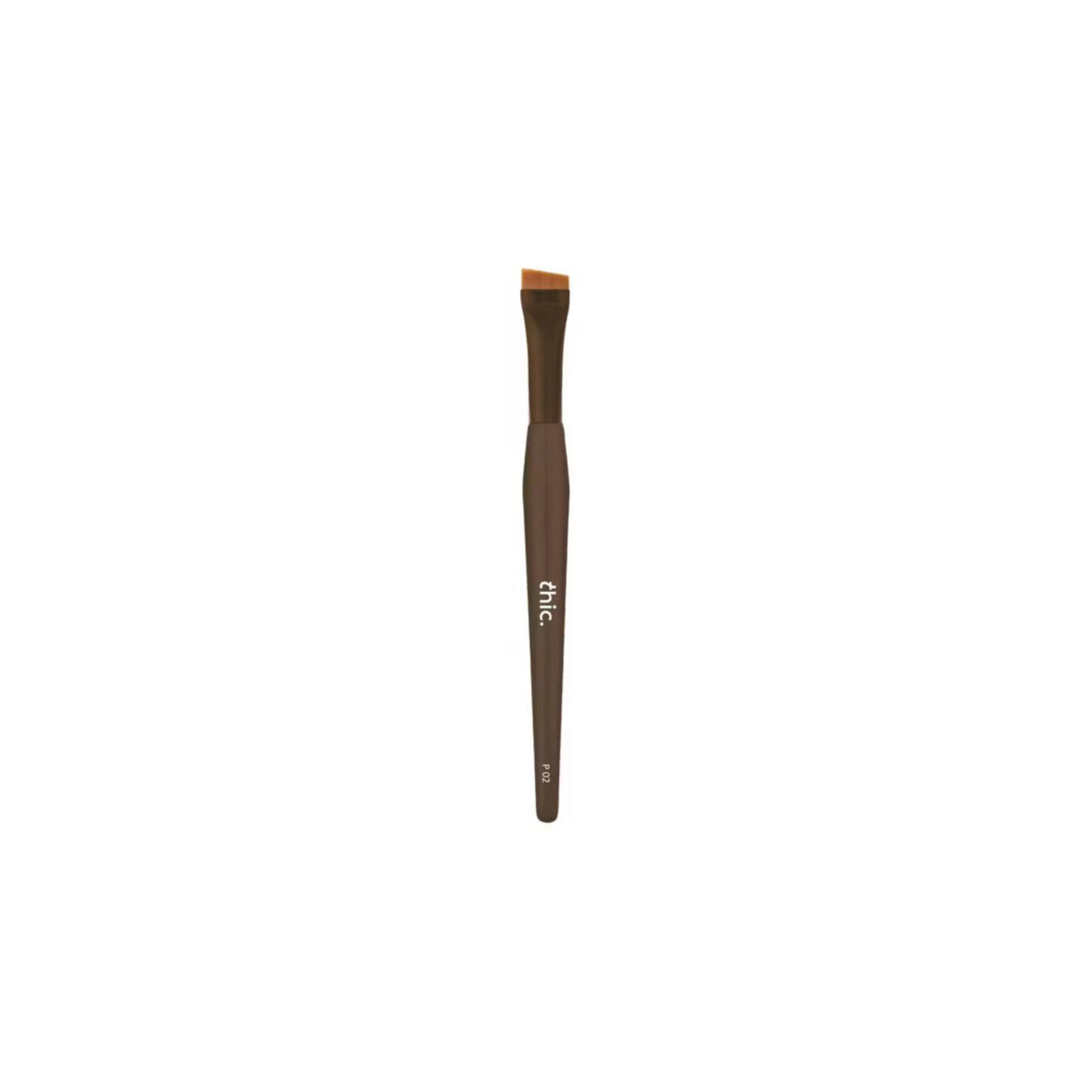 XL Angled Brush