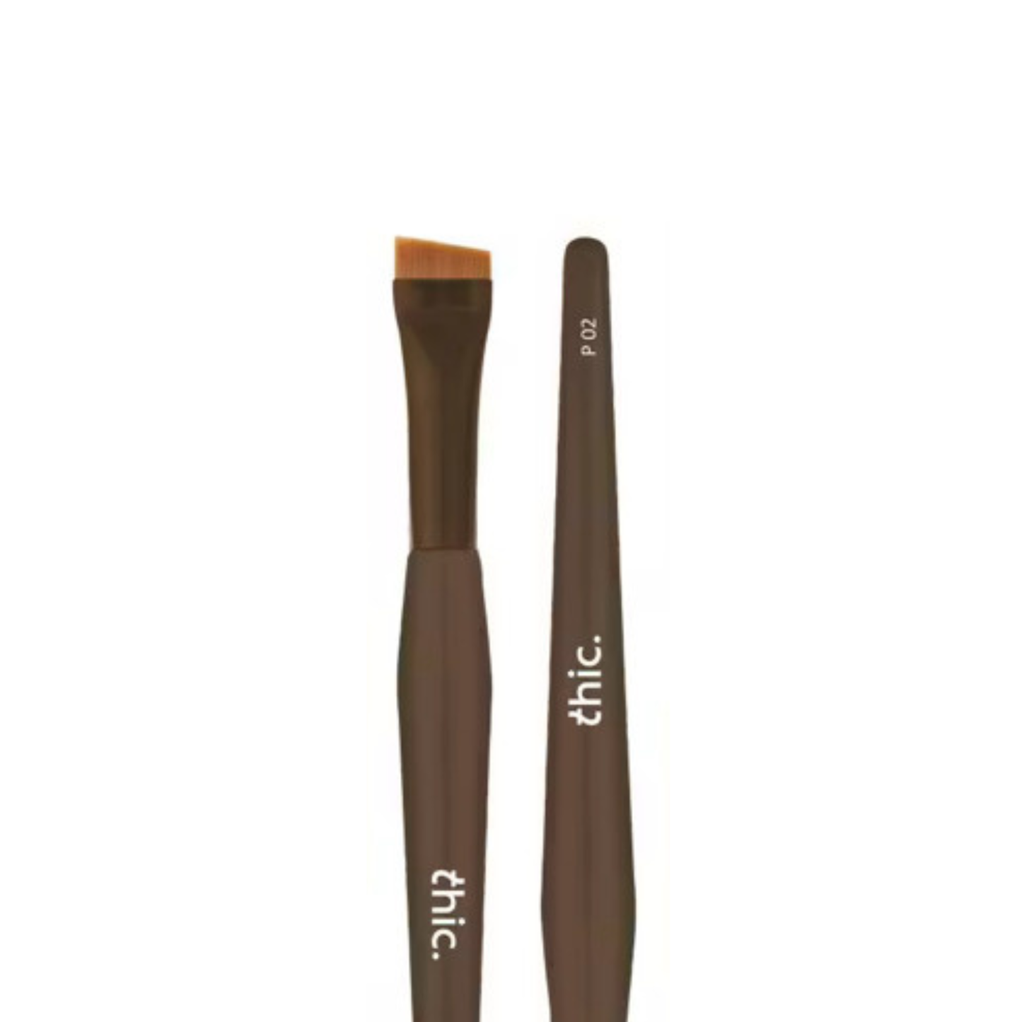 XL Angled Brush