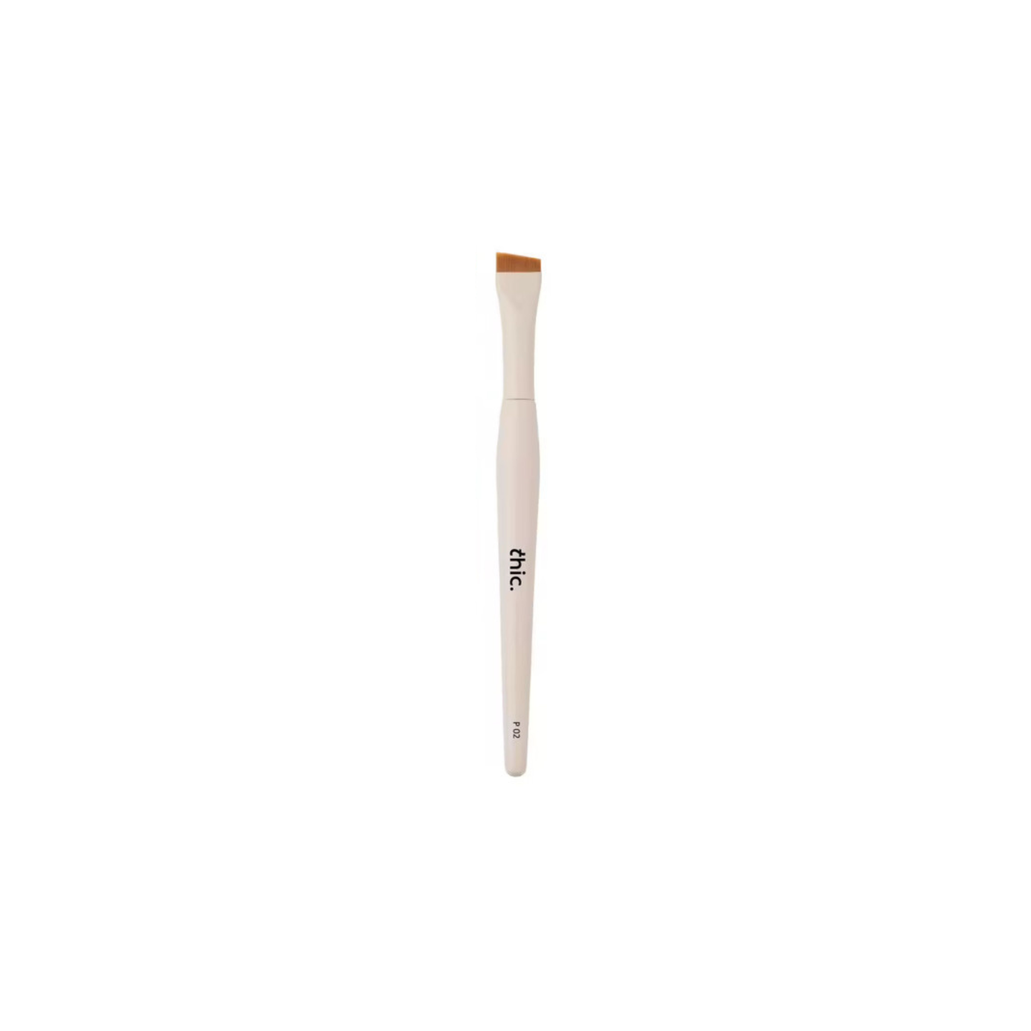 XL Angled Brush