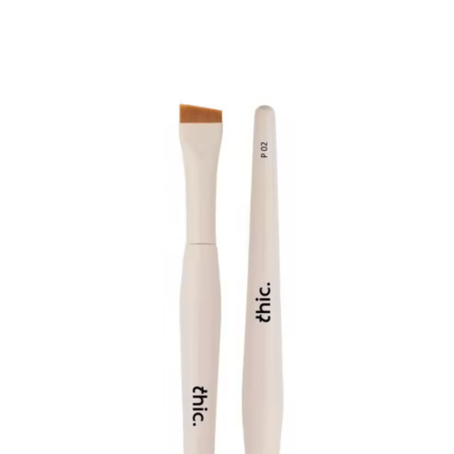 XL Angled Brush