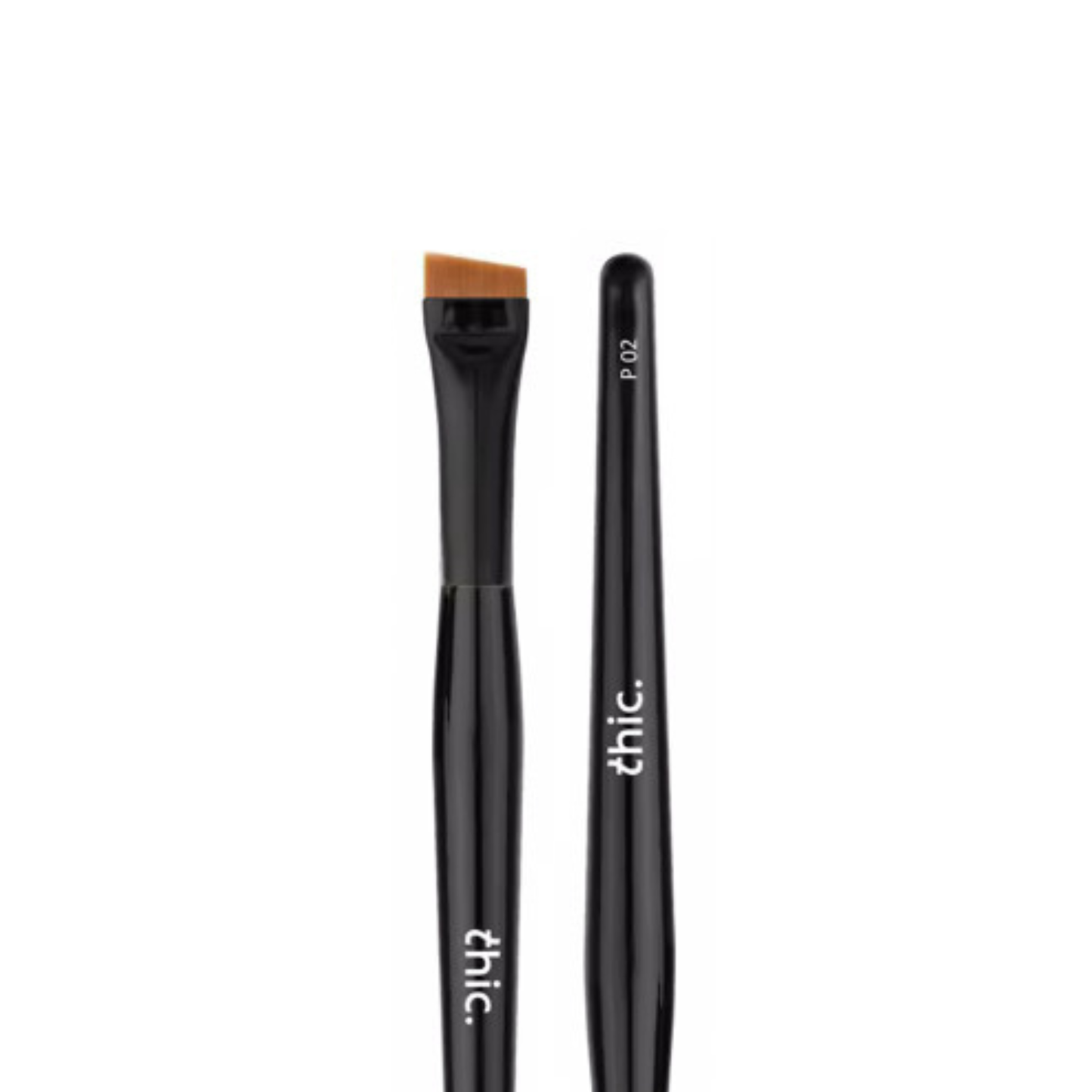 XL Angled Brush