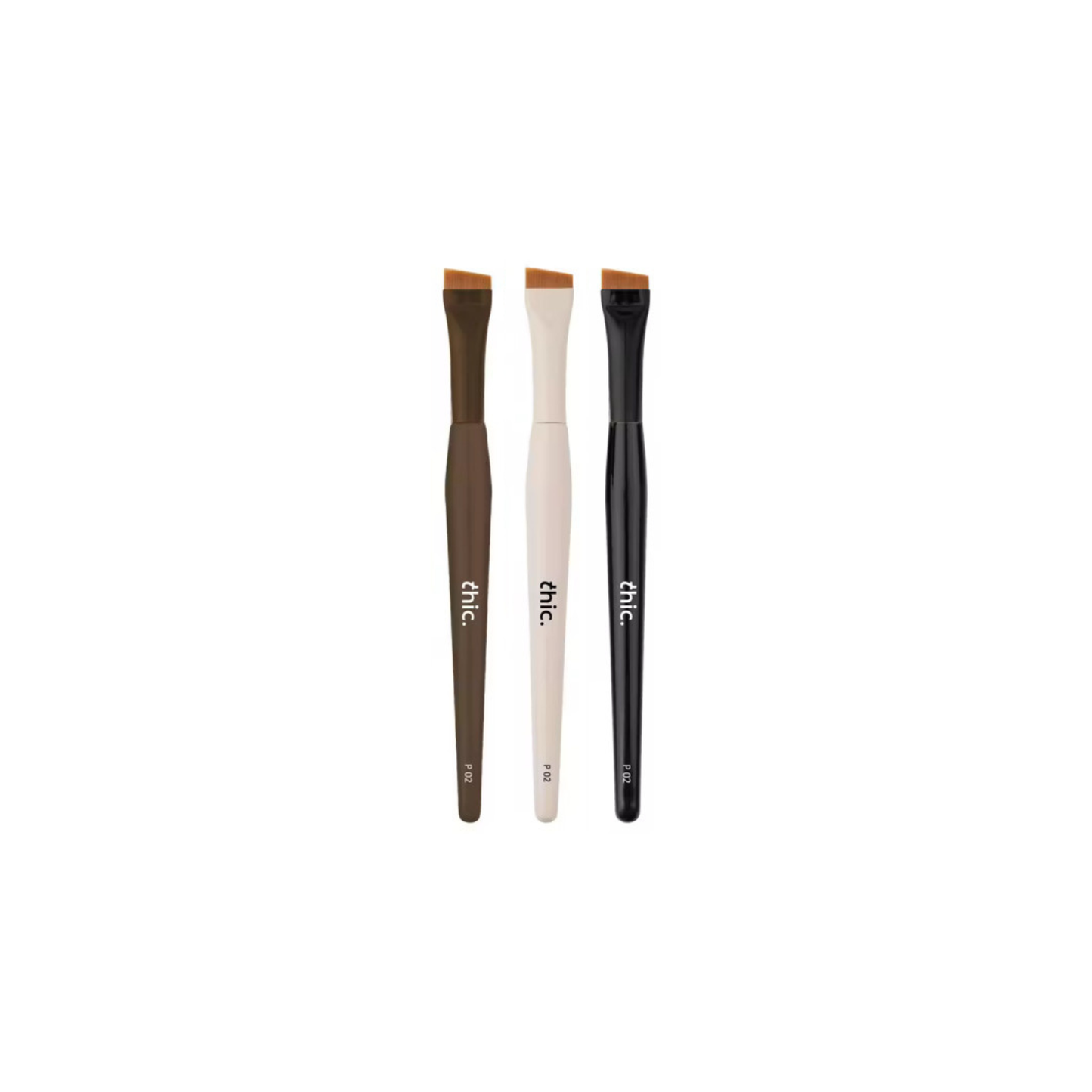 XL Angled Brush
