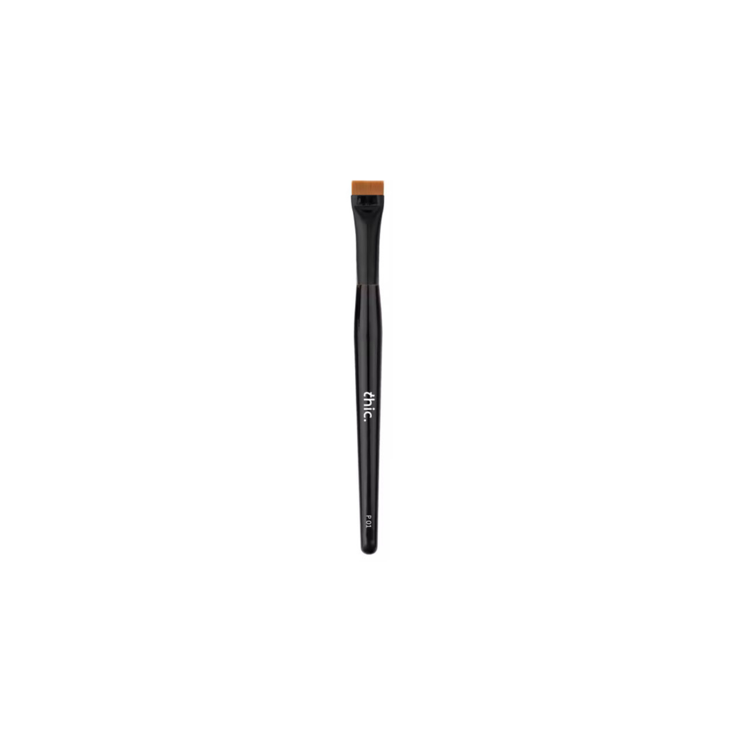 XL Flat Brush