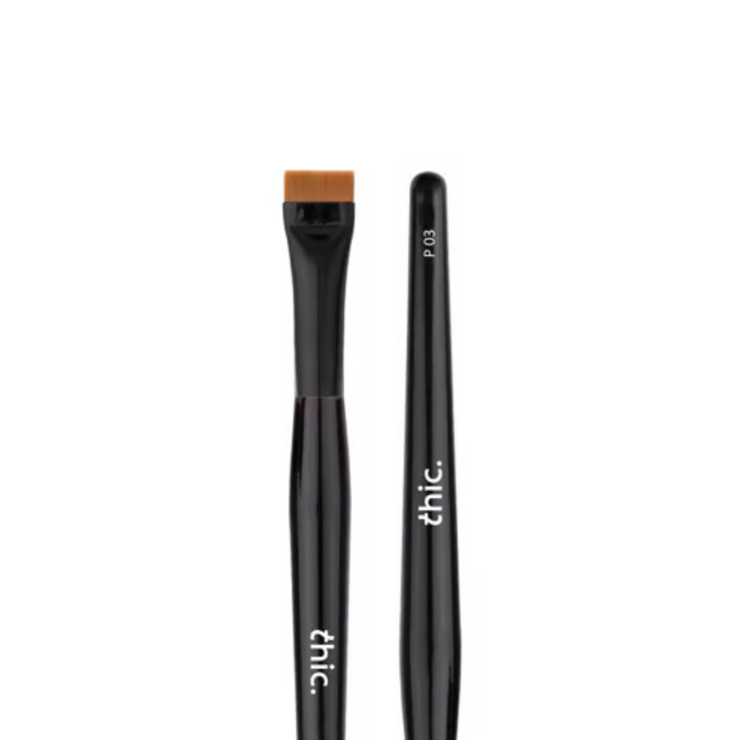 XL Flat Brush