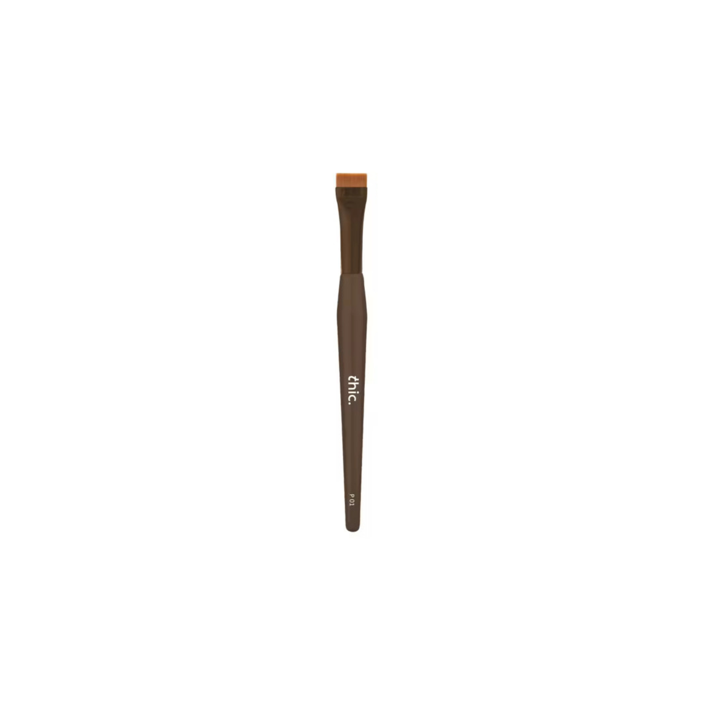 XL Flat Brush