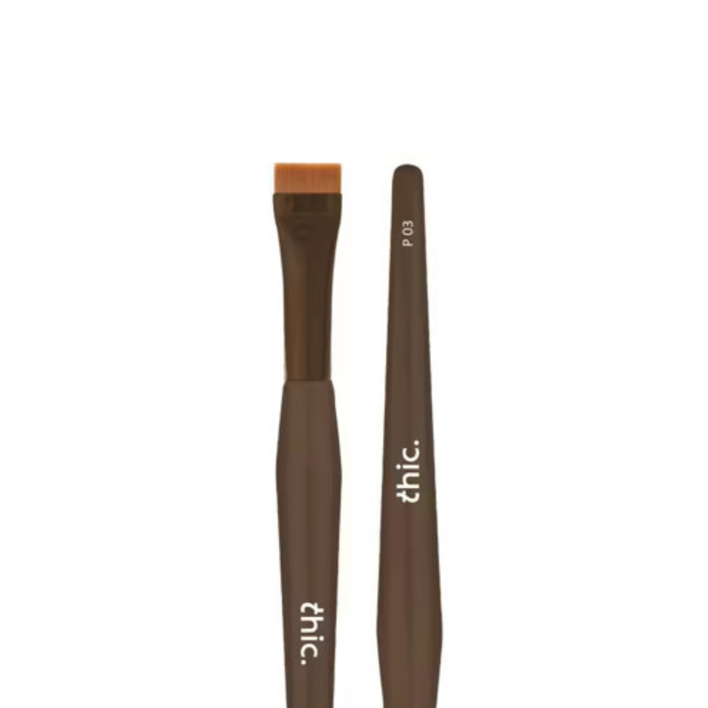 XL Flat Brush