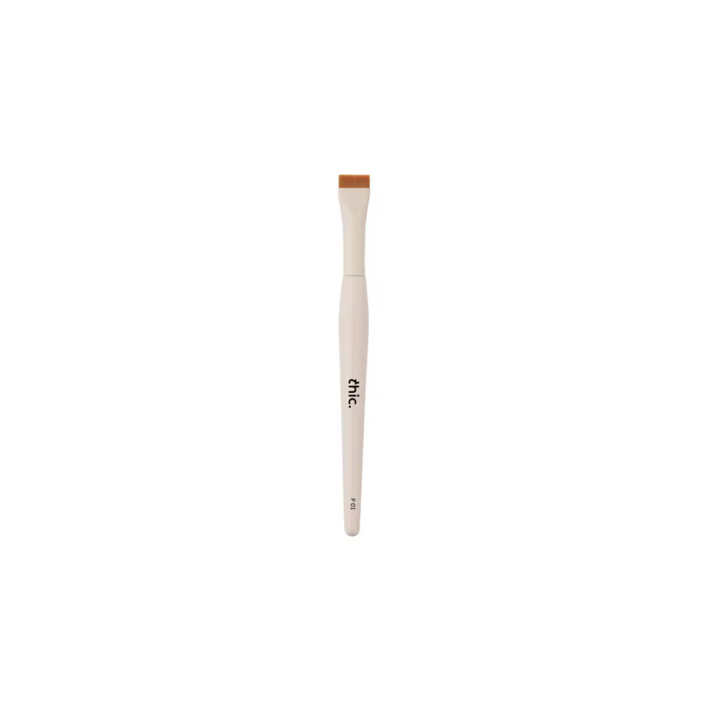 XL Flat Brush