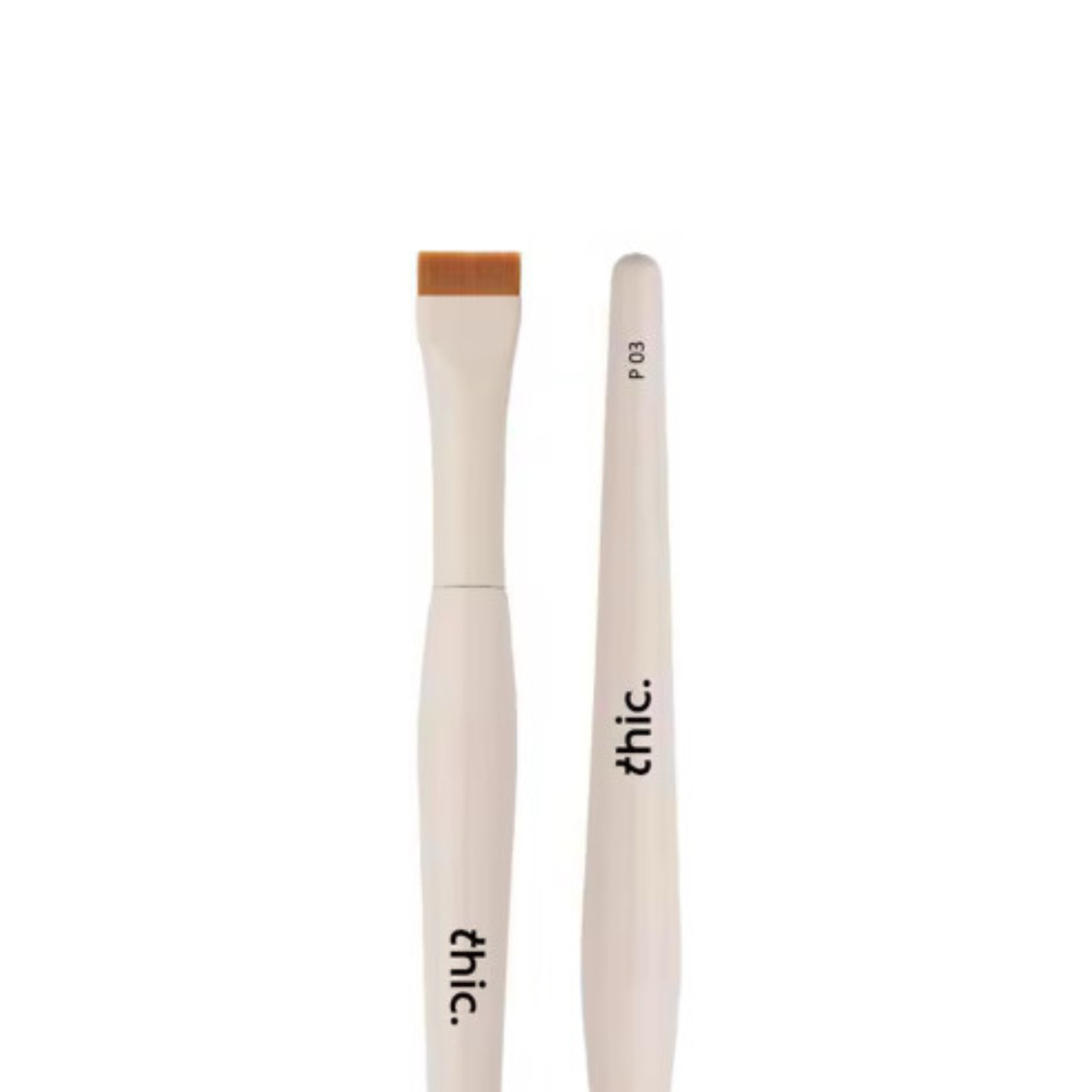 XL Flat Brush