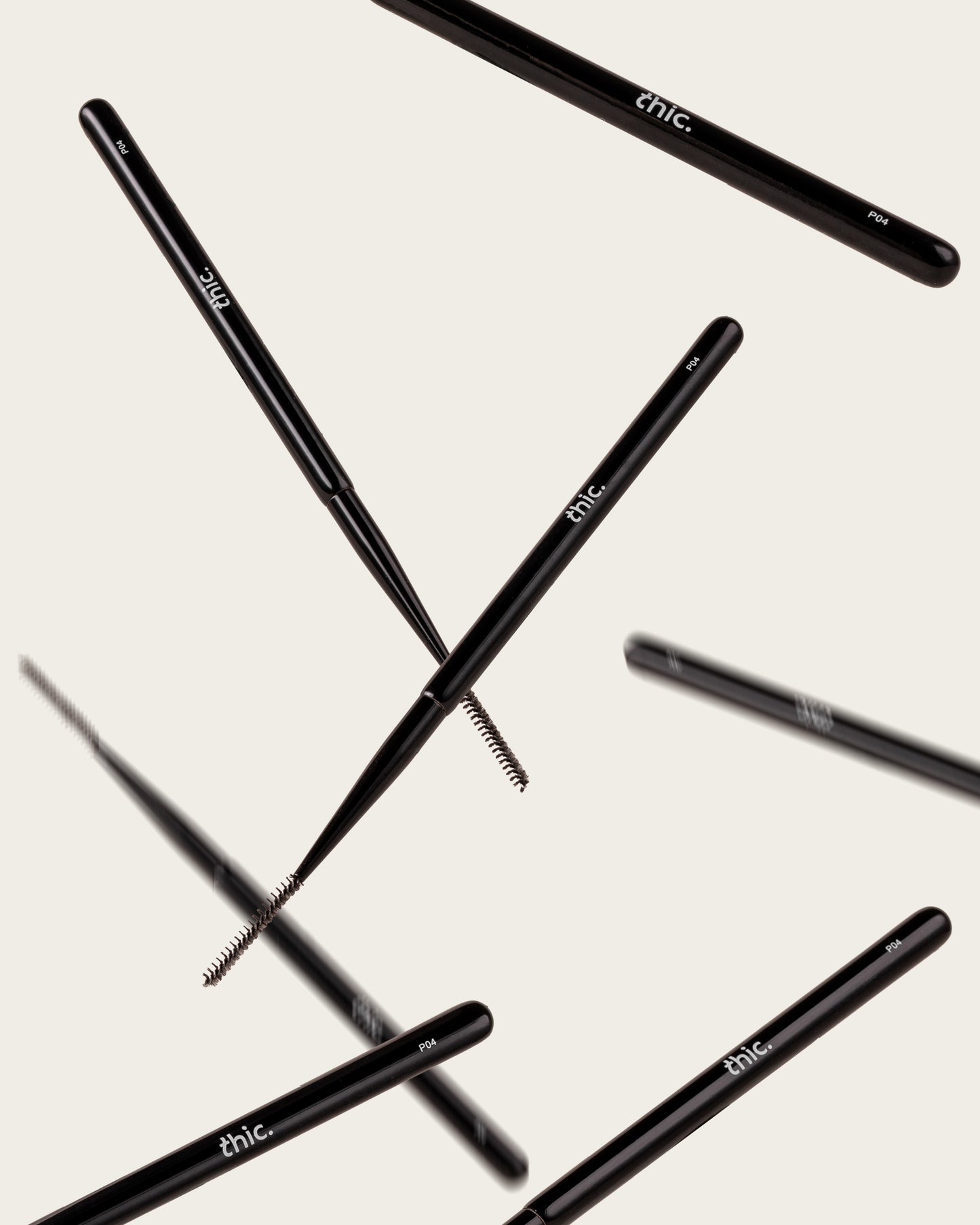 micro brush