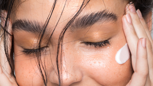 Eyebrow Pencil vs Pen vs Powder vs Gel: Which Brow Product Is Right for You?
