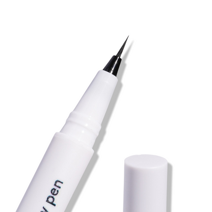 brow pen