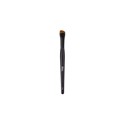 XL Curved Brush