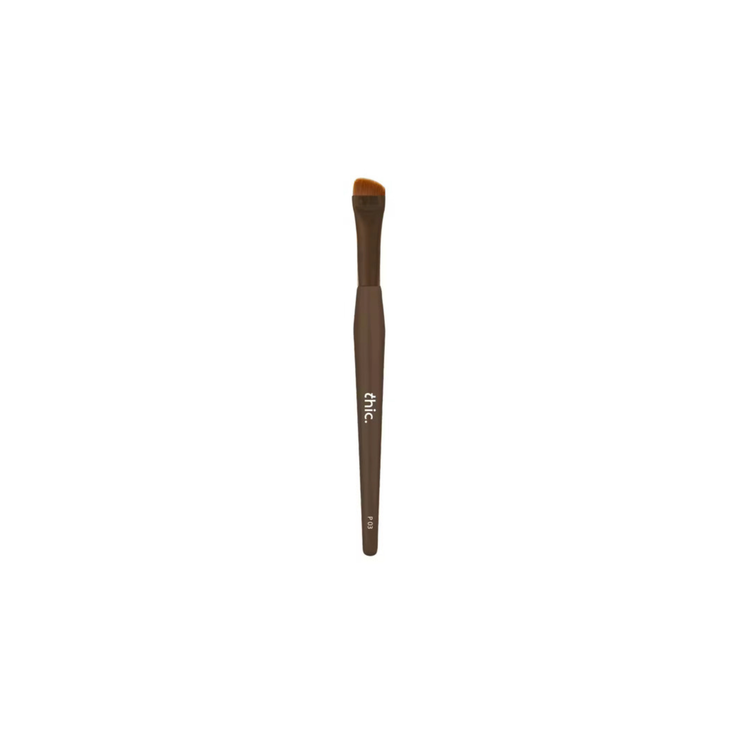 XL Curved Brush