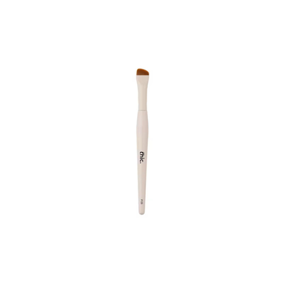 XL Curved Brush