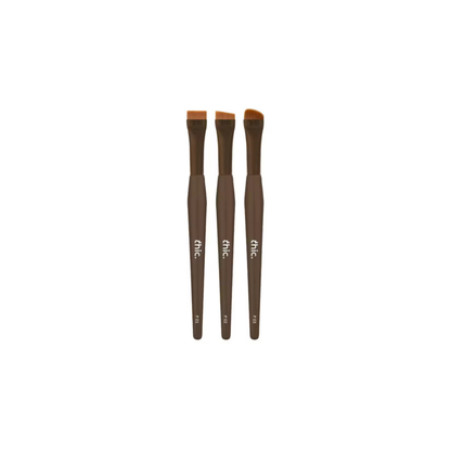 XL Brush Set