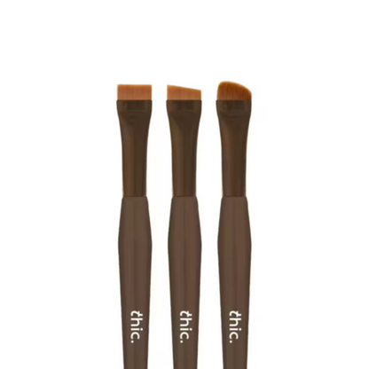 XL Brush Set