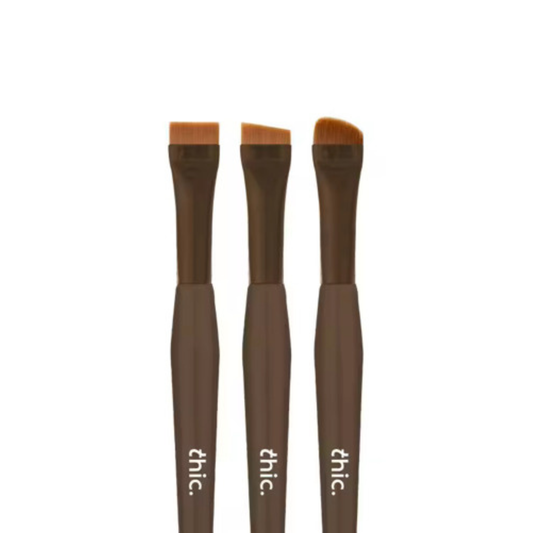 XL Brush Set