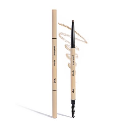 brow pencil