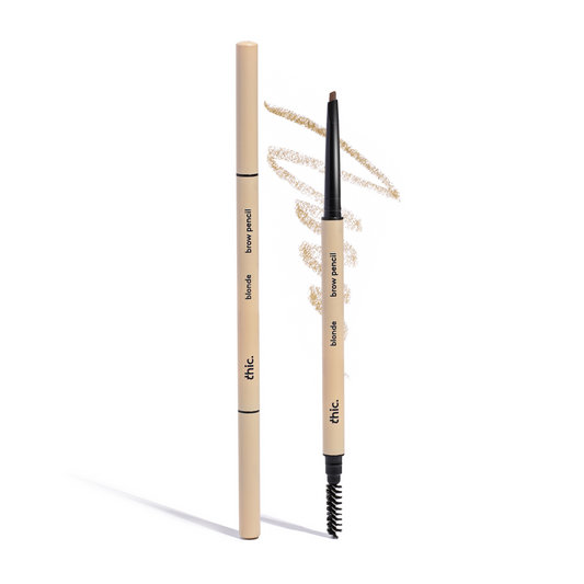 brow pencil