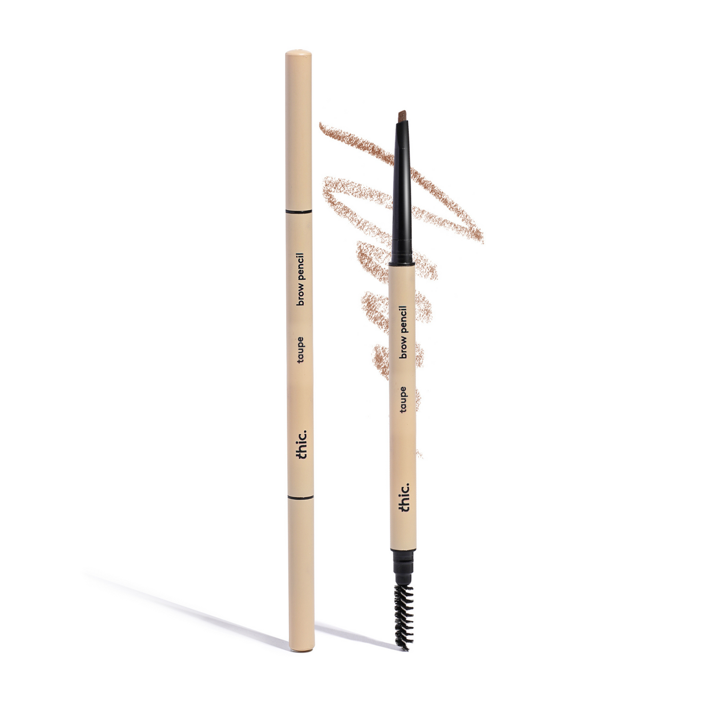 brow pencil