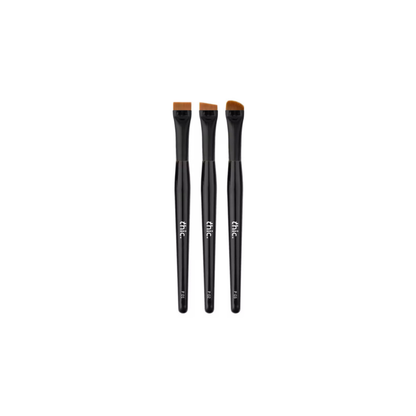 XL Brush Set