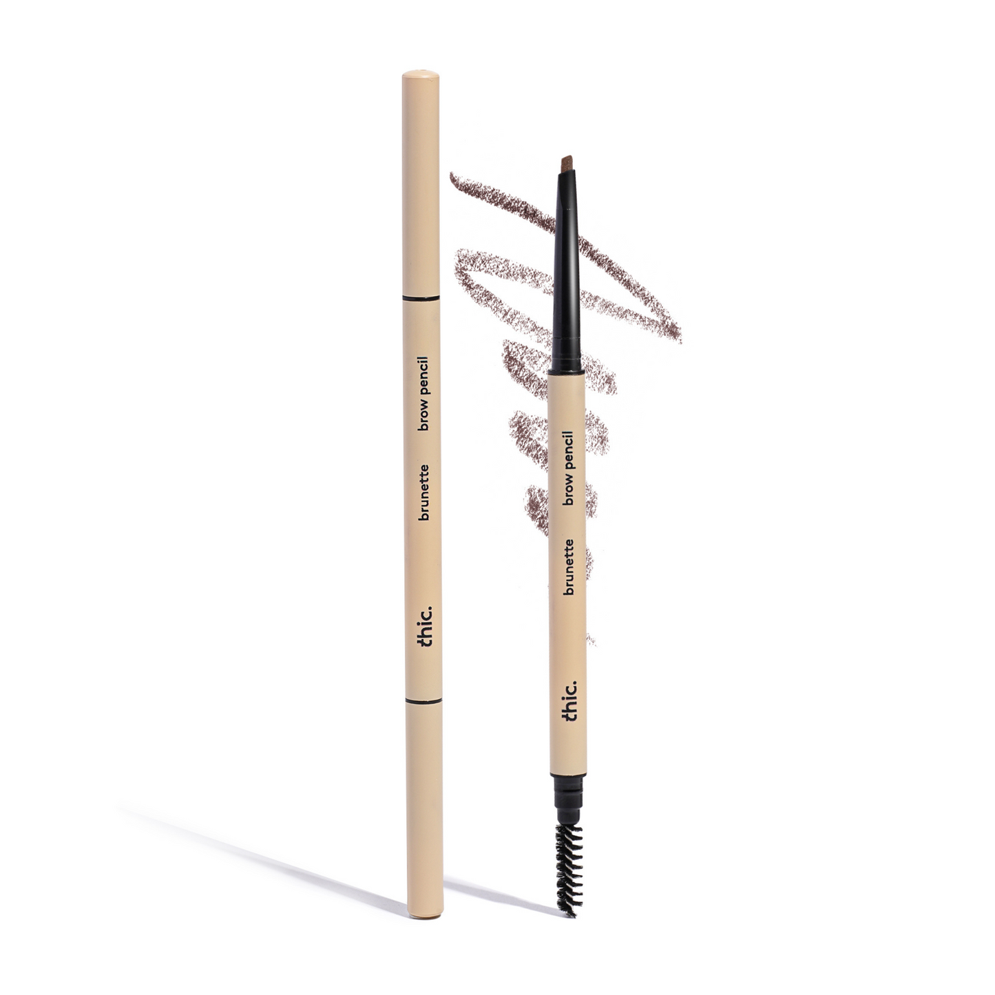 brow pencil