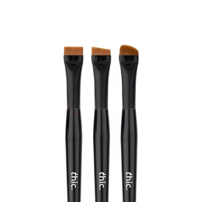 XL Brush Set