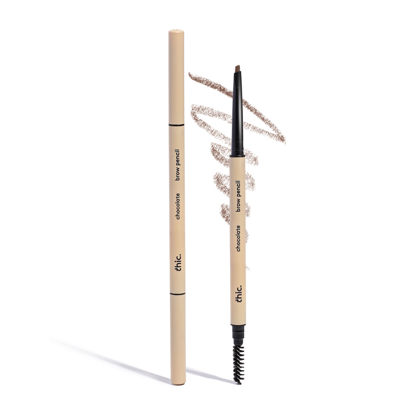 brow pencil