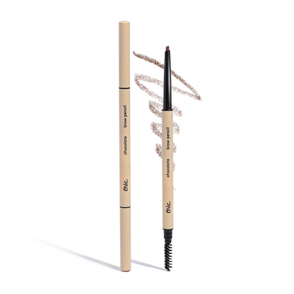 brow pencil