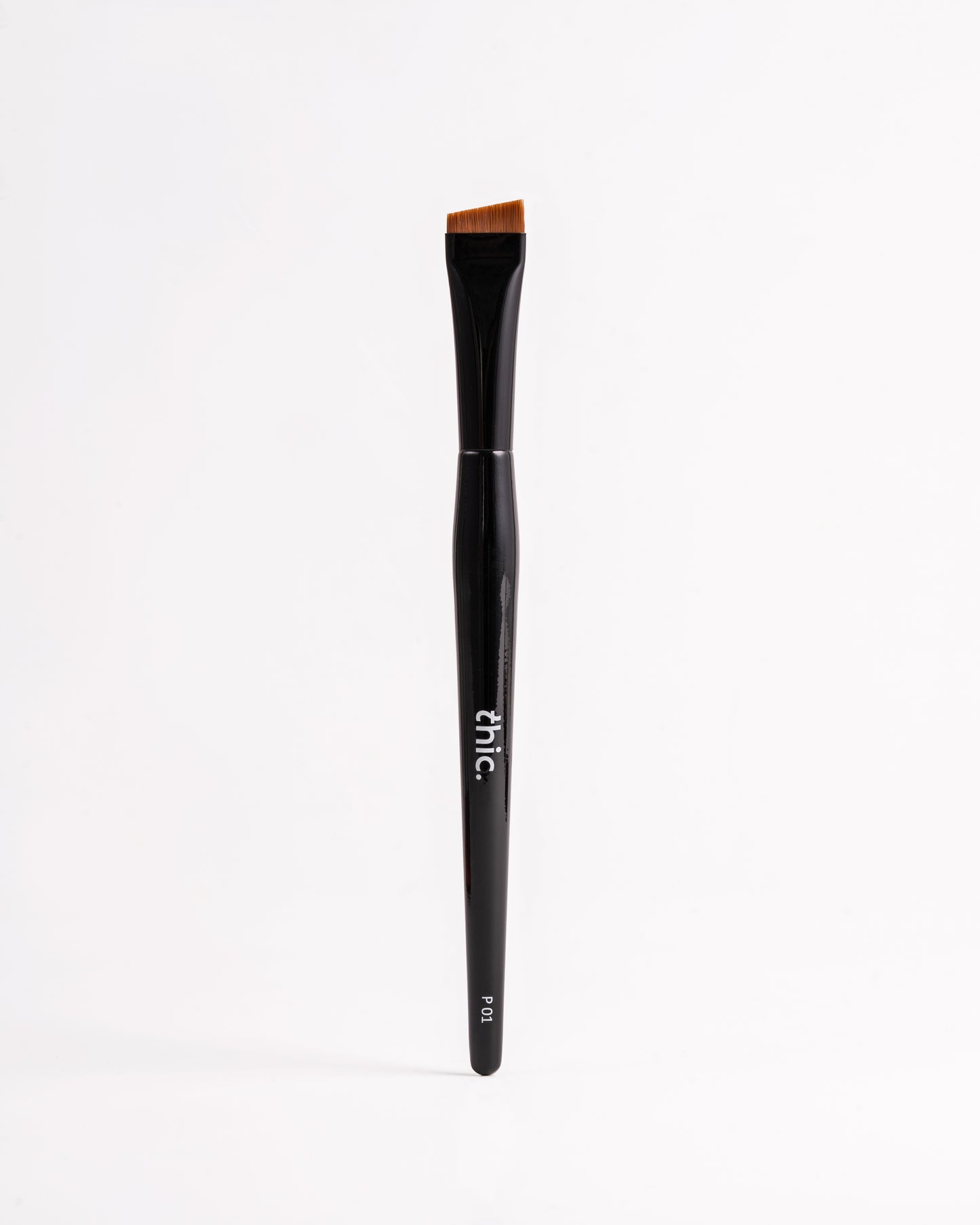 XL Angled Brush