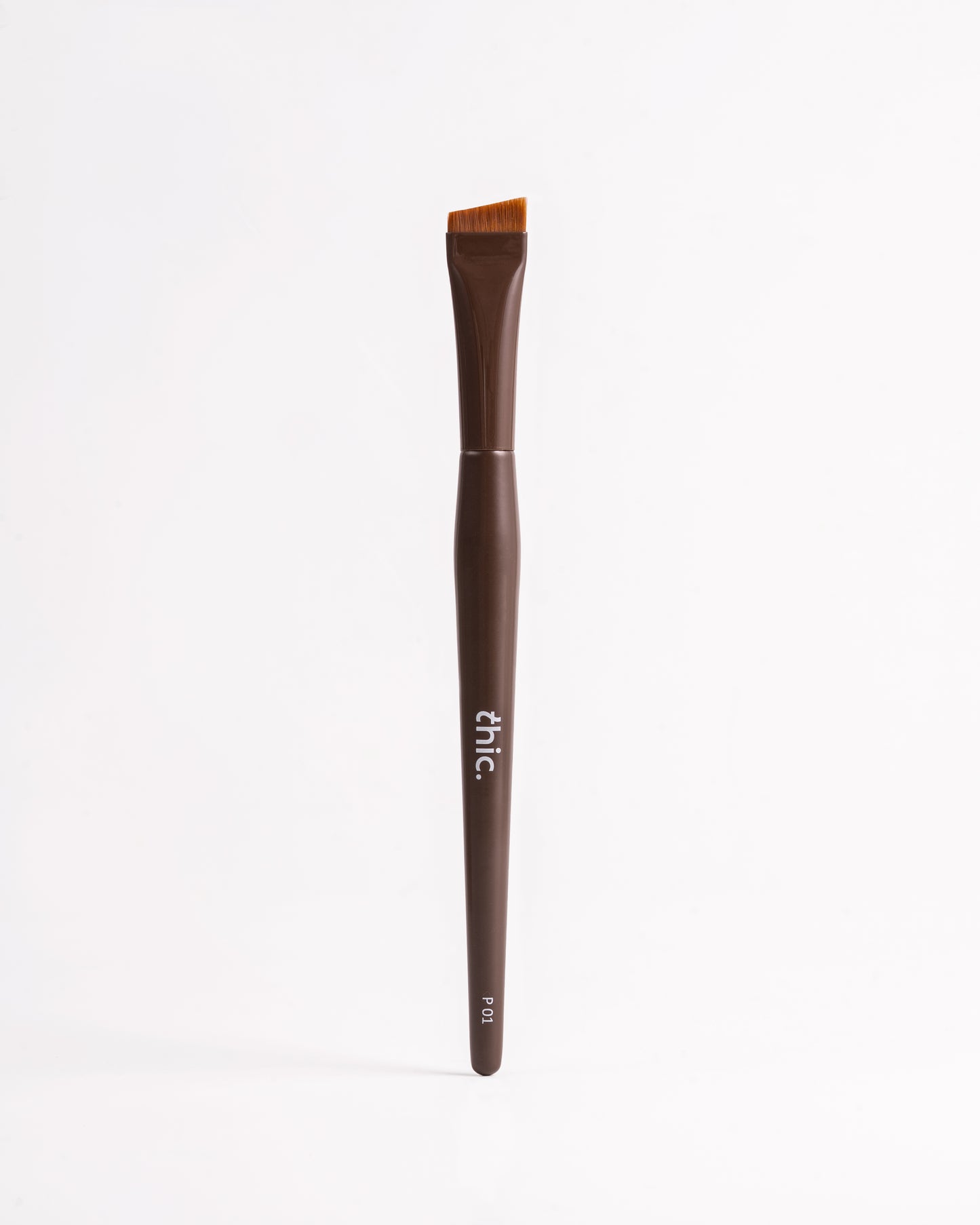 XL Angled Brush