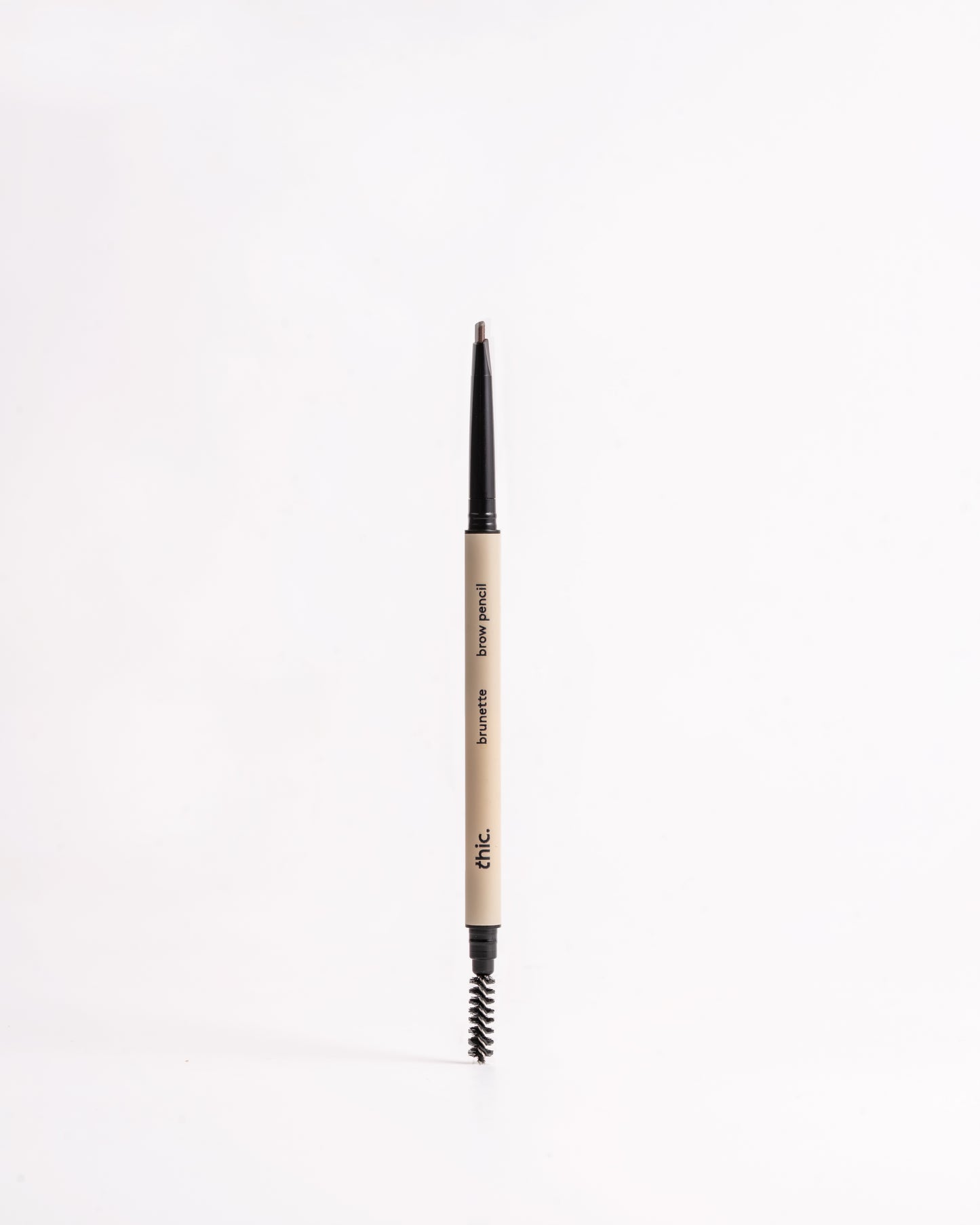 brow pencil