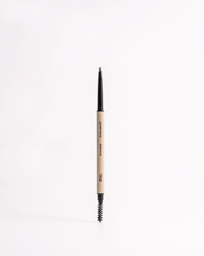 brow pencil