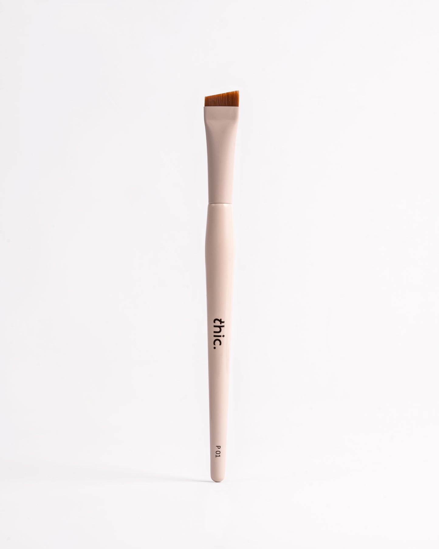 XL Angled Brush