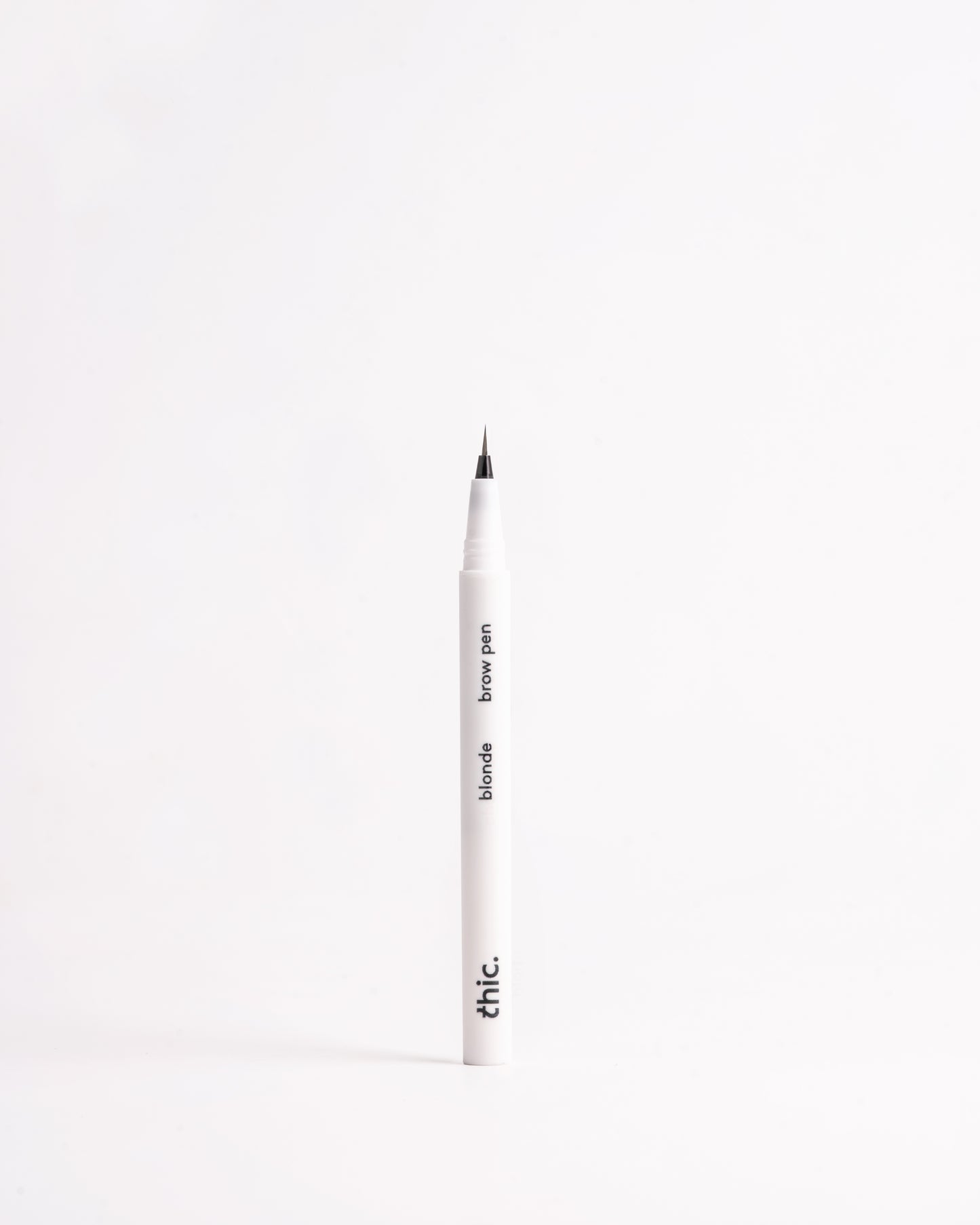 brow pen
