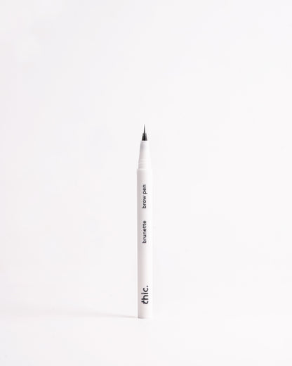 brow pen