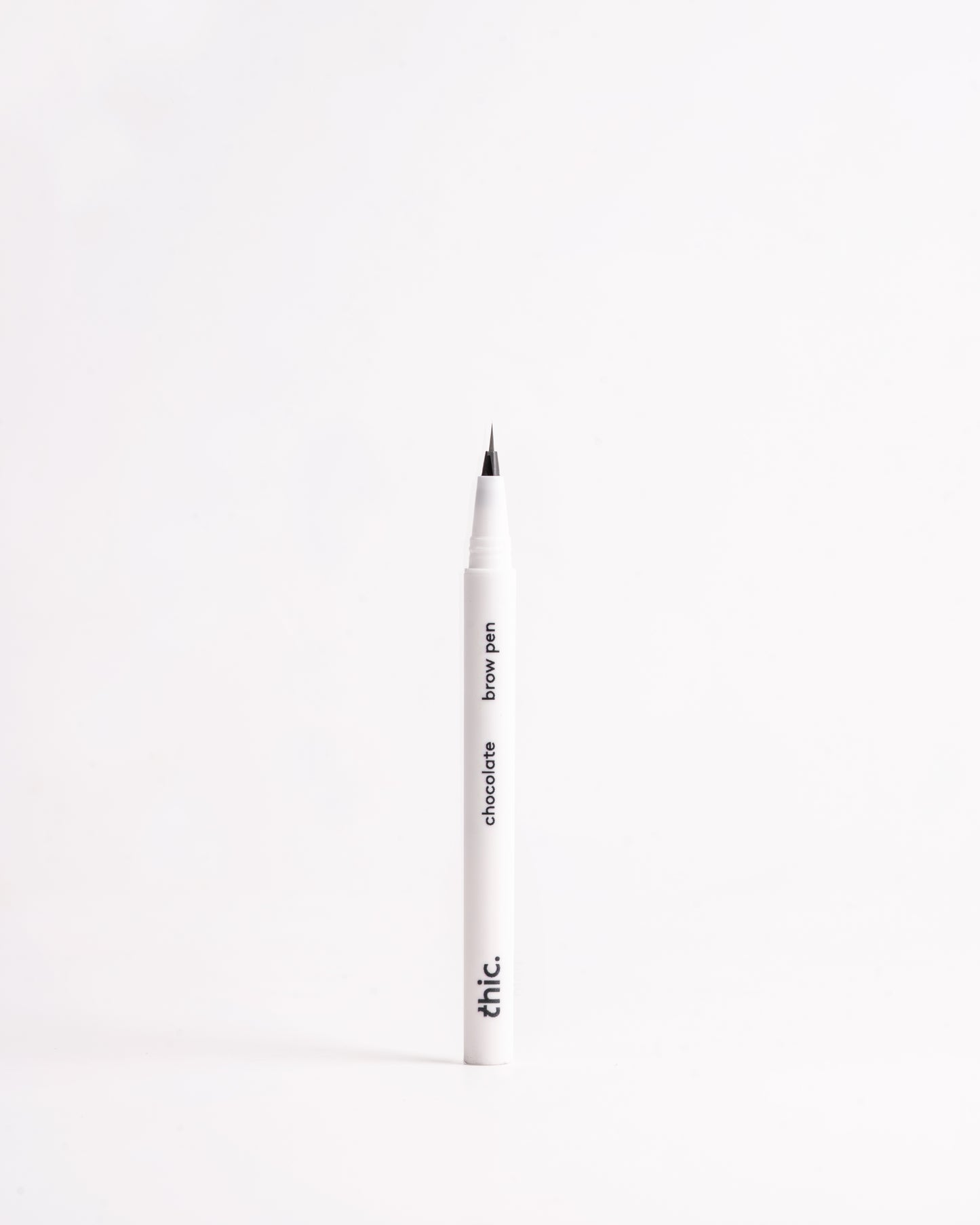 brow pen