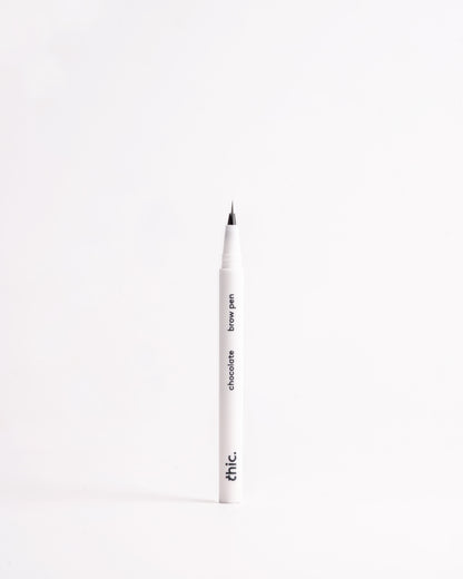 brow pen